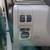 2012 Subaru Forester AWD All Wheel Drive 2.5X Premium SUV 19 thumbnail