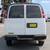 2017 Chevrolet Express 2500 Chevy Extended Cargo Van DING AND DENT MANAGER SPECI 6 thumbnail