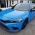 2022 Honda Civic Sport Hatchback CVT COMPLIMENTARY 3 MONTH WARRANTY! 1 thumbnail