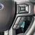 2017 Ford F-150 XLT SuperCrew 6.5-ft Box 4WD 22 thumbnail