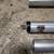 Pipe and drape kit 3 thumbnail