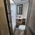 2022 Forest River Surveyor Legend 19bhle travel trailer 7 thumbnail