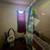 3/1 Fixer Upper – New Construction Next Door – Investor Special 12 thumbnail