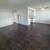 1 Bedroom Apartment 1 thumbnail