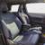 2025 MINI Hardtop 2 Door Certified Cooper Hatchback 20 thumbnail