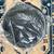 NEW 22" Attack Bass Drum Head Combo Set - Jeff Ocheltree "Old School" 6 thumbnail