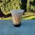 Boba & specialty drinks catering 3 thumbnail