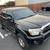 2012 Toyota Tacoma SR5 v6 $2000 DOWNPAYMENT 408-500-6902 4 thumbnail