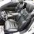 2013 Mercedes-Benz SL-Class  SL 63 AMG 2dr Convertible Convertible 15 thumbnail