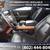 2021 Land Rover Defender 110 X AWDSUV FOR ONLY $55,999! 8 thumbnail