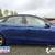 2016 Ford Fusion SE Sedan 4D 24 thumbnail