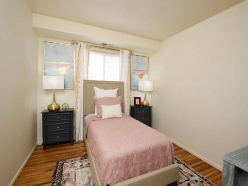 $1,045 / 1hab - 765ft2 - Estufa de gas, 1 hab, en Baltimore MD (2600 W Patapsco Ave, Baltimore, MD)63694482928129122