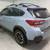 2021 Subaru Crosstrek Premium Sport Utility 4D 4 thumbnail