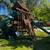 playground, play structure for sale 1 thumbnail