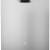 GE® ENERGY STAR® Front Control with Plastic Interior Dishwasher with S 3 thumbnail