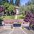 4BD 2BA, in Chico CA, Balcony or Patio 6 thumbnail