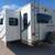 2016 Rockwood signature ultra light travel trailer, 8328BS 2 thumbnail