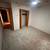 Spacious 4 Bed/2 Bath Single Family Home in Santa Fe - $3600/mo 5 thumbnail