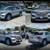 2022 Chevrolet Equinox LS Sport Utility 4D 4 D 4-D 19 thumbnail