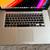 Apple MacBook Pro 15.4” Retina Intel Quad-Core i7 2.4GHz 8GB RAM 251GB 2 thumbnail
