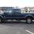 2015 Ford F-250 Diesel 4x4 4WD F250 LARIAT Truck 9 thumbnail