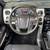 2011 Ford F-150 4x4 4WD F150 Truck Crew cab FX4 SuperCrew 14 thumbnail