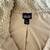 Patagonia Women's Los Gatos Vest Sz M 2 thumbnail