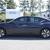 2021 Nissan Altima 2.5 SL 4D Sedan Sunroof Leather 4Cyl 2 thumbnail