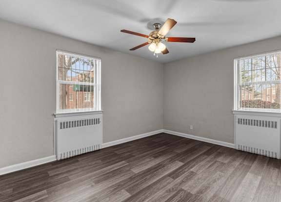 $1,205 / 2br - 800ft2 - Smoke Free Community, In St. Louis, 2B/1B (5927 Suson Pl, St. Louis, MO)63770209599491123