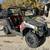 Polaris RZR 570 with Trailer 19 thumbnail