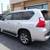 2013 Lexus GX - Financing Available! 14 thumbnail