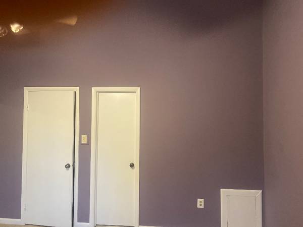 $1600.00 / 1br - Bedroom63822036766595121