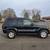 2006 Jeep Liberty - 65th Anniversary Edition 9 thumbnail