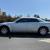 2007 Chrysler 300 2 thumbnail