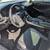 2018 Lexus IS - Financing Available! 16 thumbnail