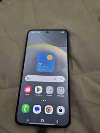 Samsung s24 unlocked 1