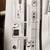 ROLAND FRP-1 DIGITAL PIANO BUNDLE FROM COSTCO 13 thumbnail