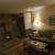 Ski in & out Spruce Glen Townhomes on Great Eastern Trail 18 thumbnail