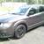 2019 DODGE JOURNEY SE FWD 1 thumbnail
