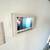 BEAUTIFUL RENOVATED STUDIO_SPACIOUS_NEAR COLUMBIA_MUST SEE_NO FEE 6 thumbnail
