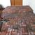 EXPERT HOME REPAIRS 6 thumbnail