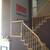 Room Available in SW Antioch!! 4 thumbnail
