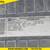 2014 Chevrolet Express 2500 Chevy Extended Cargo Van Van 22 thumbnail