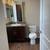 6 WEEKS RENT FREE! REMODELED 2 bedroom! Move-in ASAP! 2nd floor! 19 thumbnail