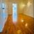 Beautiful 2/3 Bedroom Apartment for rent 2 thumbnail