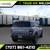 2025 Ford Bronco Sport Big Bend FOR ONLY $590/mo! 8 thumbnail
