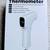 Infrared Forehead Thermometer Non-Contact LCD DIGITAL Rapid Guard NEW 2 thumbnail