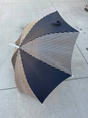 Umbrella 1
