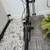 Gary fisher  Large  frame mountain bike 6 thumbnail