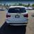 2017 BMW X3 - Financing Available! Carfax, come see us today. 3 thumbnail